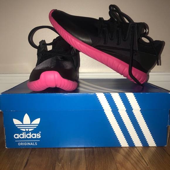 adidas tubular size 11